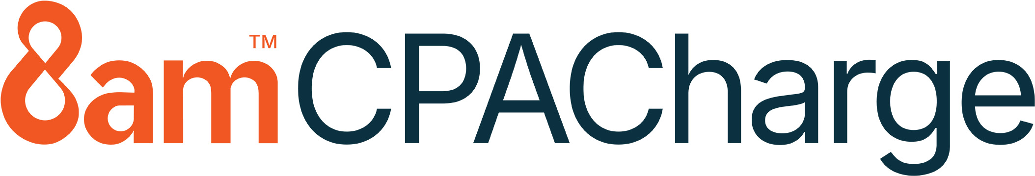 CPA Charge