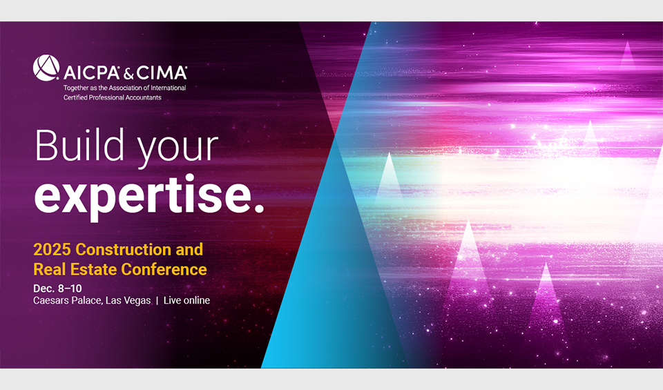 Build Your Expertise