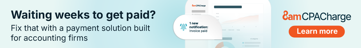 8amCPACharge