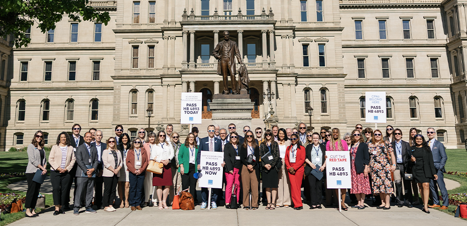 Capitol Day