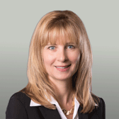 Susan Koss