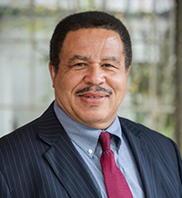 alan-young