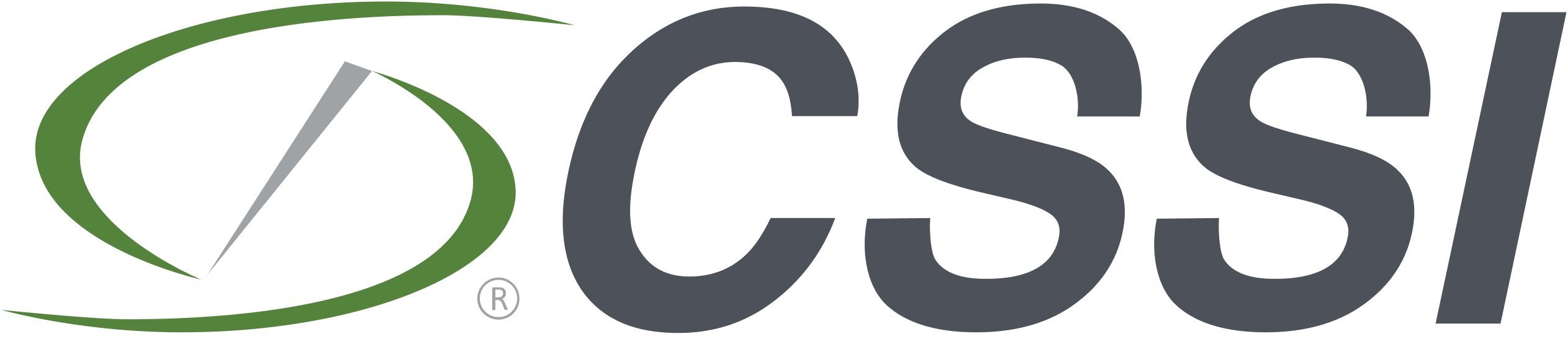 CSSI