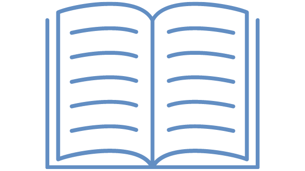 250711 Advertise - Icons-01