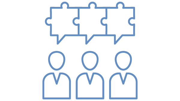 250711 Advertise - Icons-02
