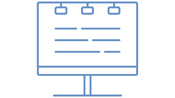 250711 Advertise - Icons-04