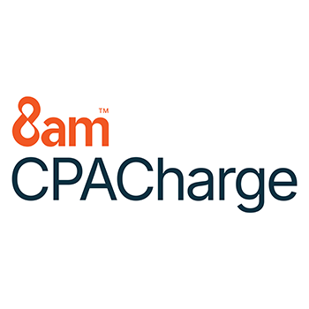 CPA Charge