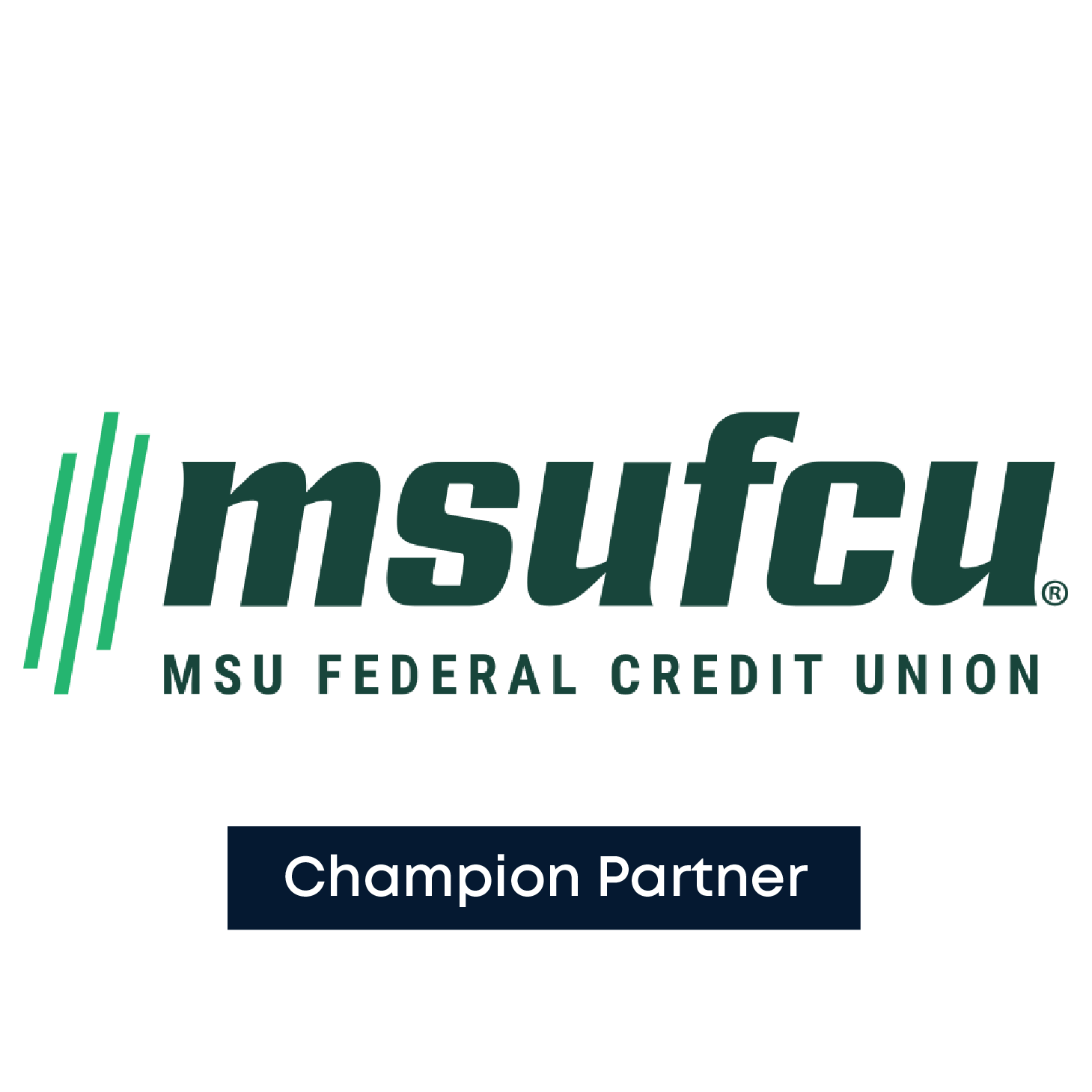 MSUFCU
