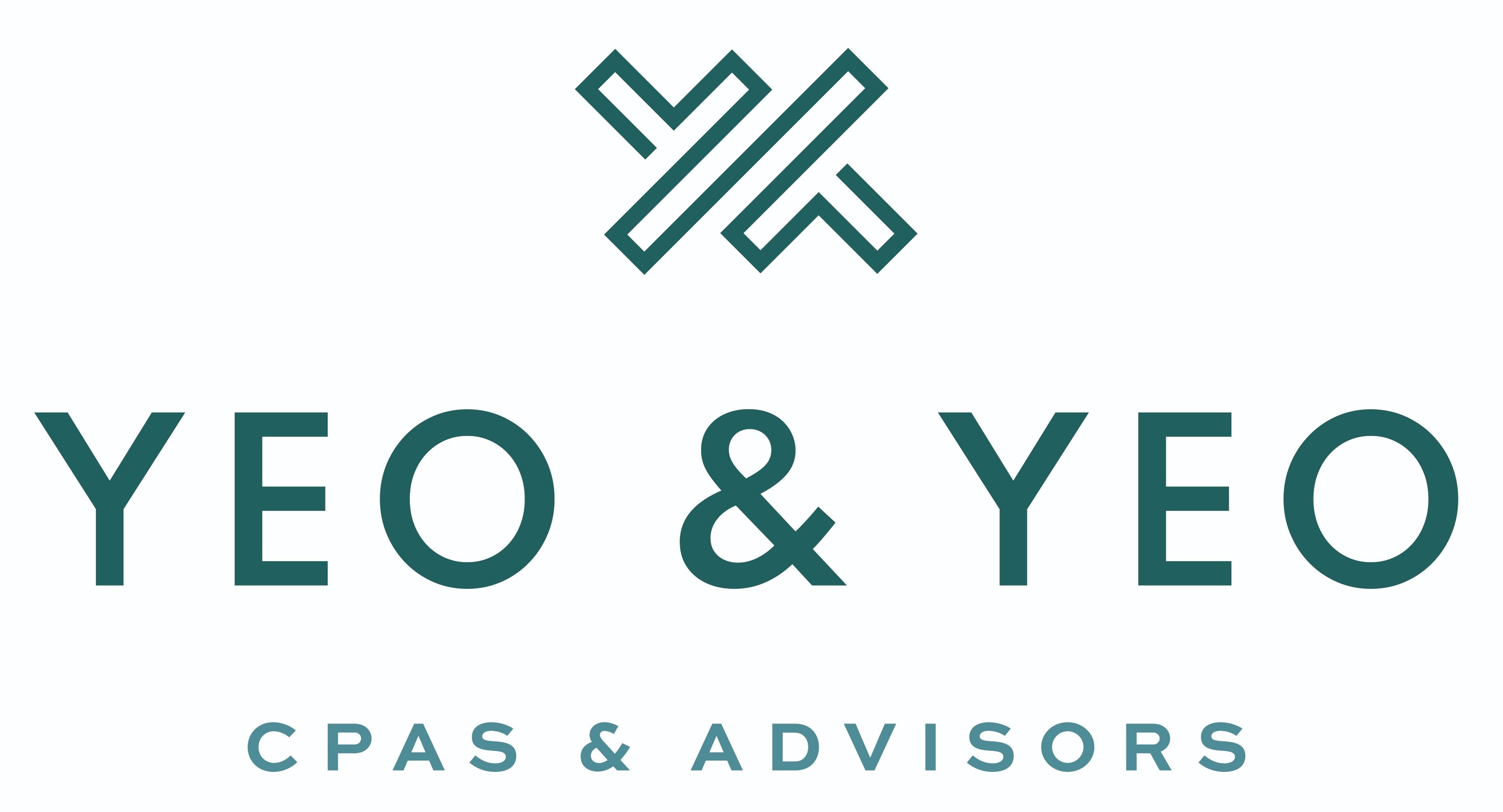 Yeo & Yeo logo