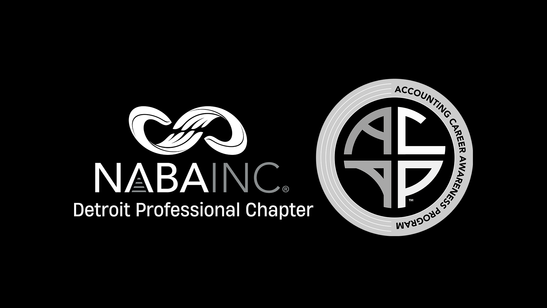 NABA ACAP