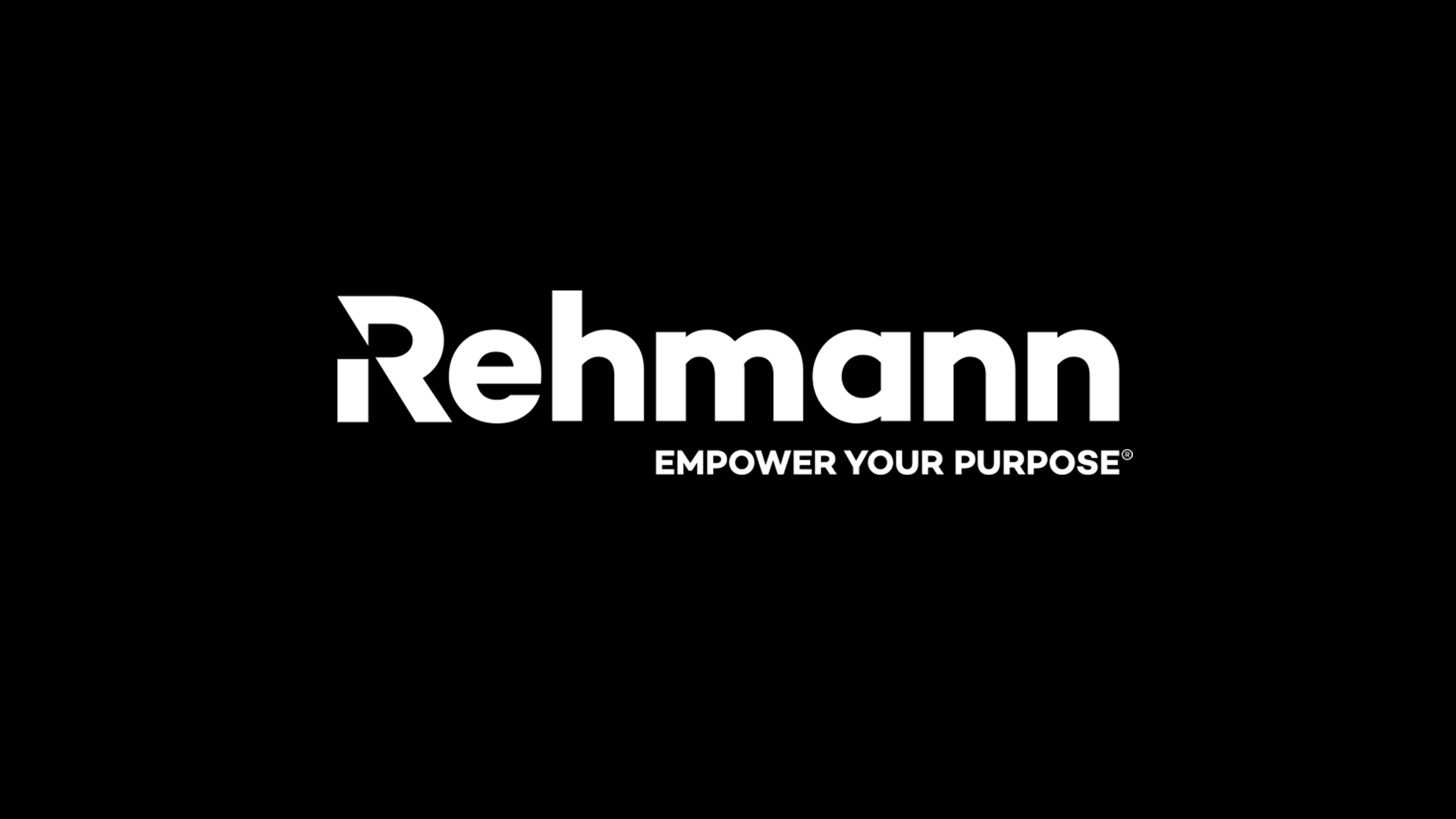 Rehmann