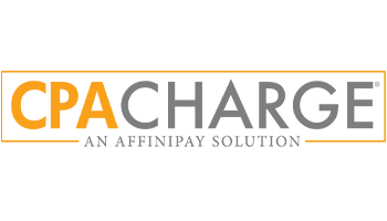 CPACharge logo