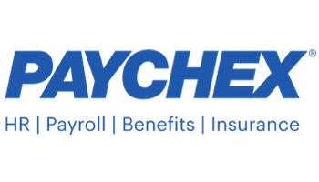 Paychex Logo