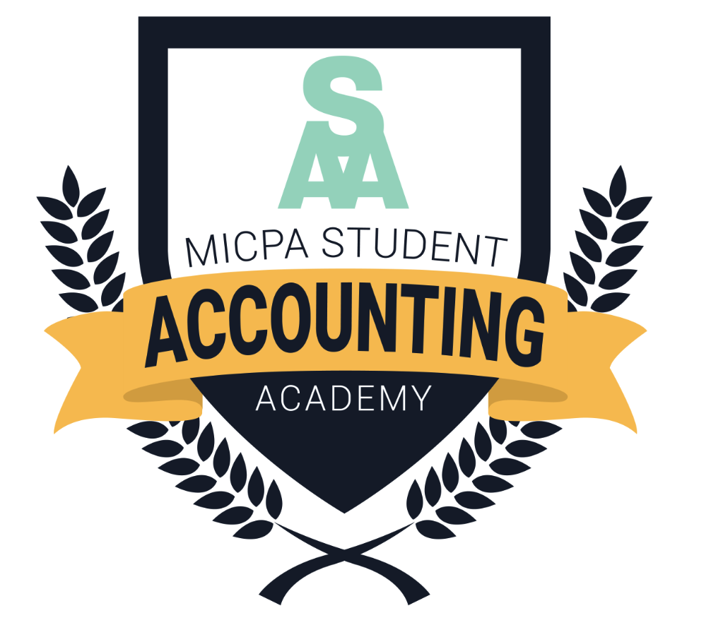 Accounting Academy