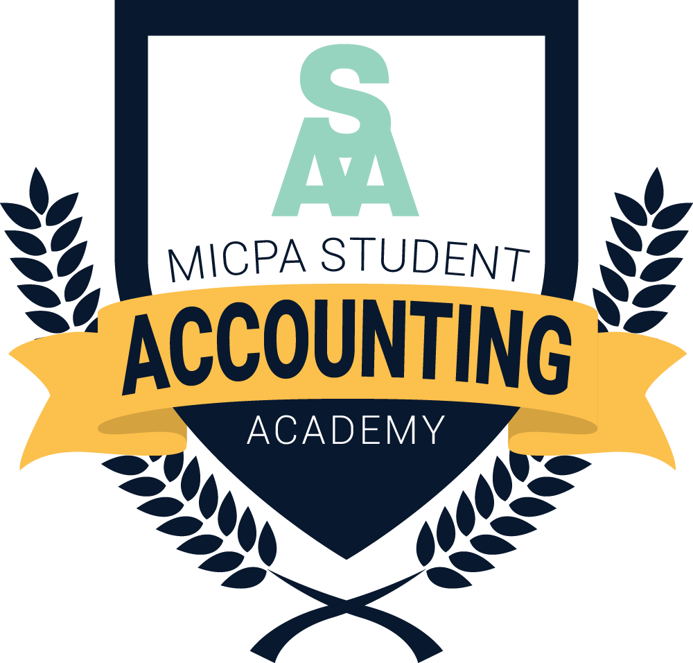 Student Accounting Academy