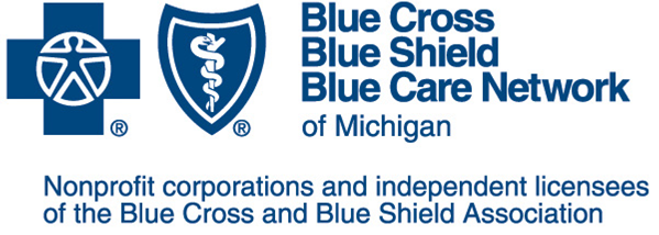 Blue Cross Blue Shield of Michigan