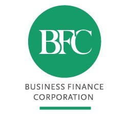 Business Finance Corporation