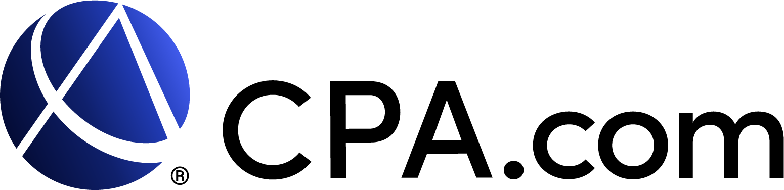 CPA.com