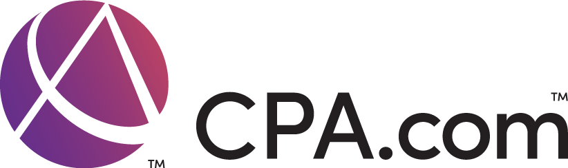 CPAcom_4C_Logo (1)