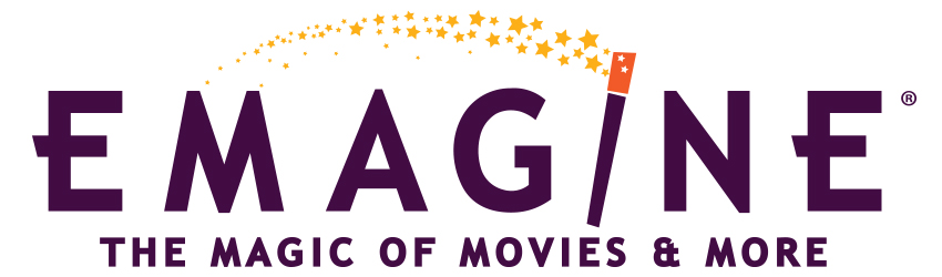 Emagine Newest Logo 6.12.19