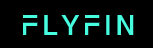 FlyFin