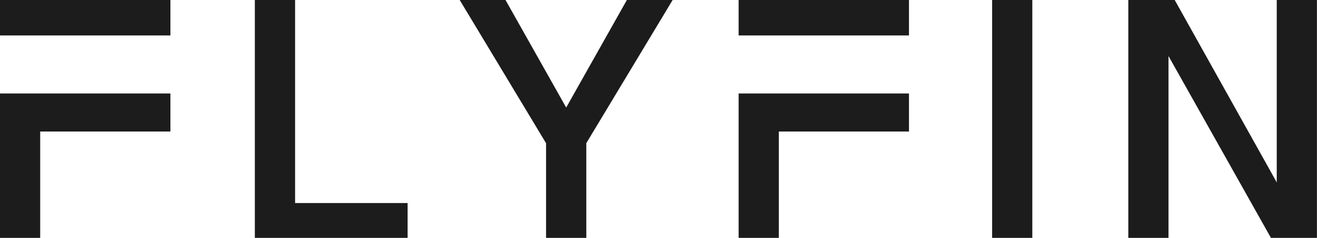 FlyFin