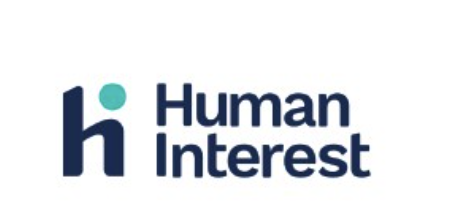 Human Interest