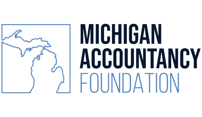 MAF-logo