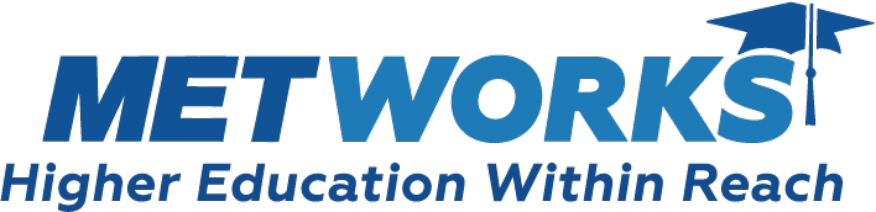 MET Works