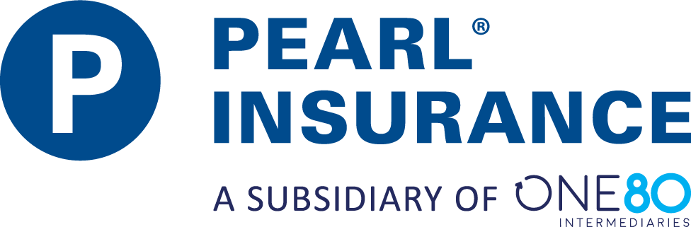 pearl-insurance-logo