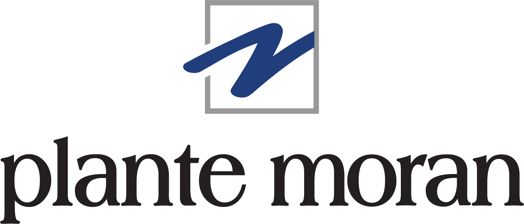 Plante Logo