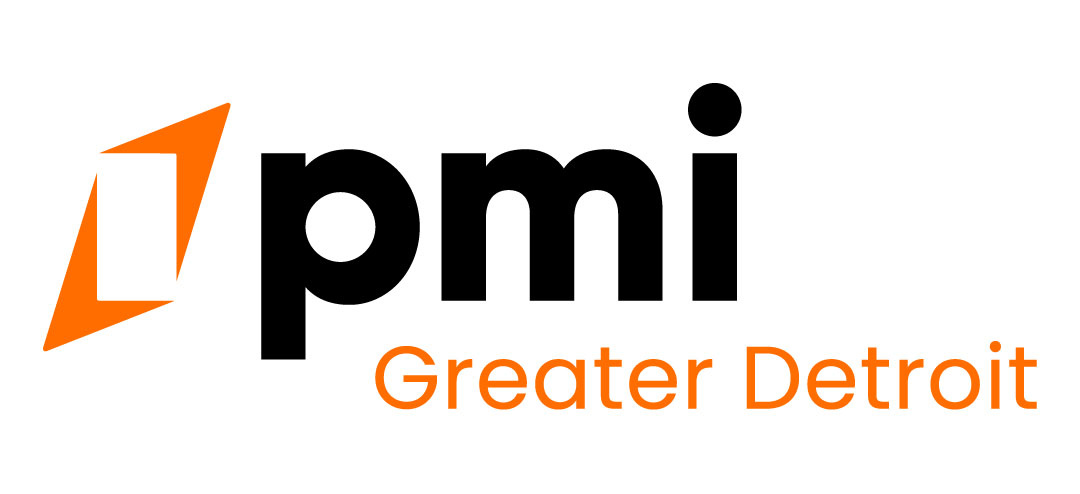 PMI Greater Detroit