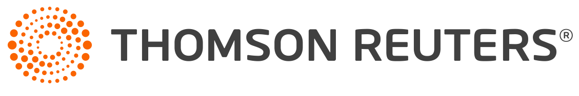 Thomson_Reuters_logos