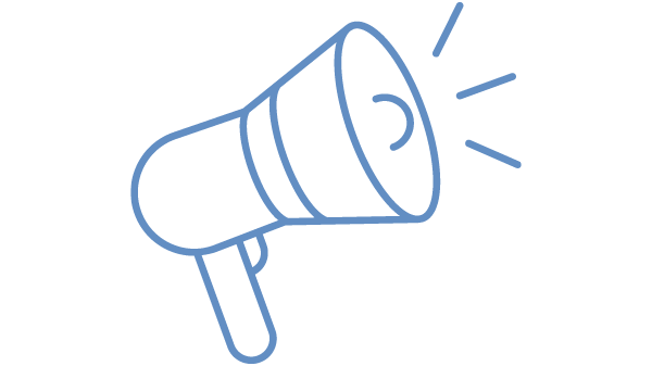 250711 Advertise - Icons-03