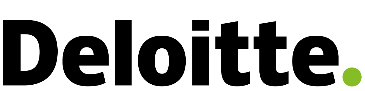 Deloitte