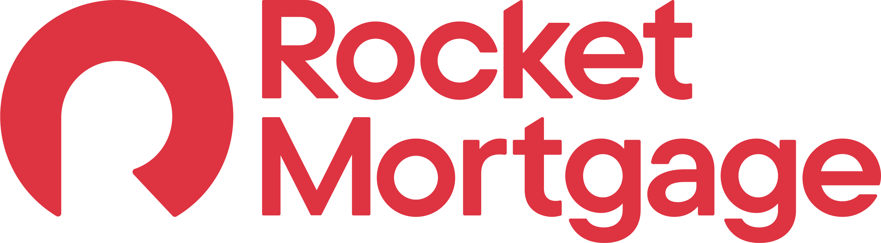 l-rocket-rgb-vert-p1126591