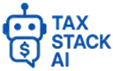 Tax Stack AI logo