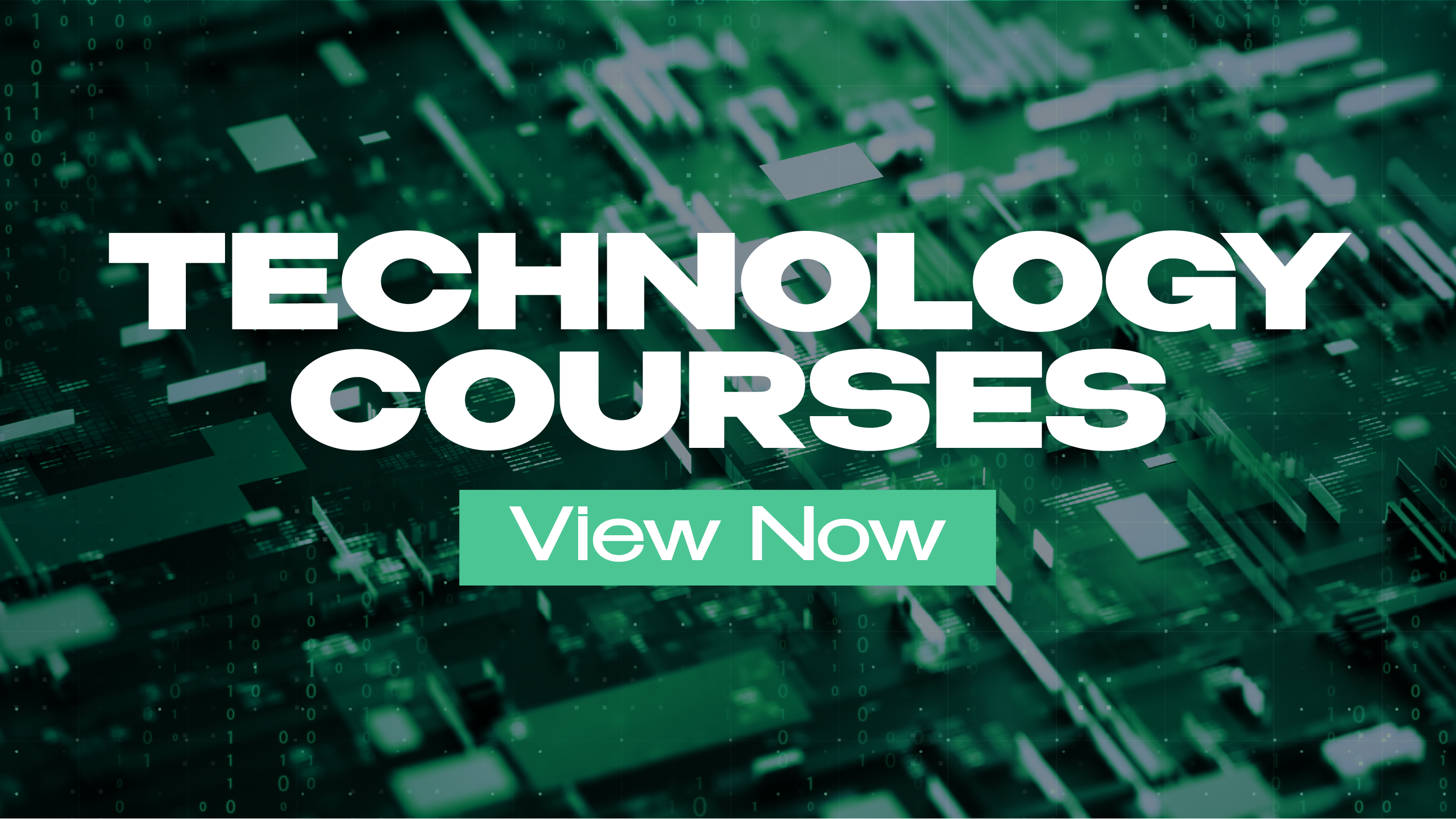 Technology Courses
