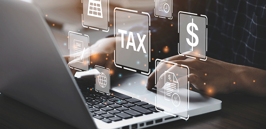 Tax-1