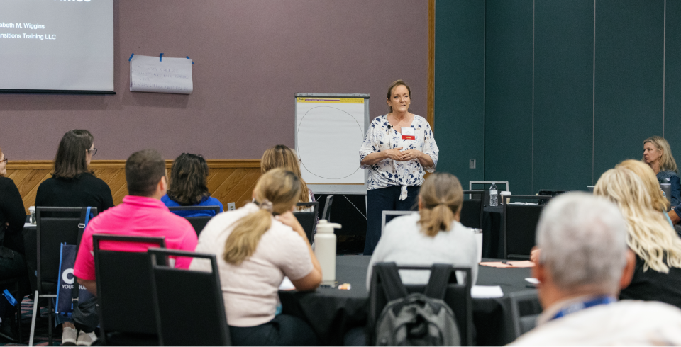 Small Firm Practitioners Conference 2025