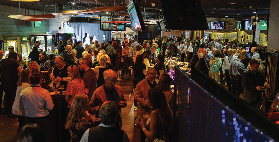 The Accountant 2 Premier