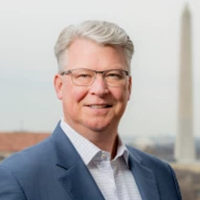 Mark Peterson